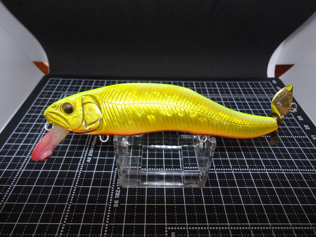 シマノ トリプルインパクト(L) 中古 拍卖