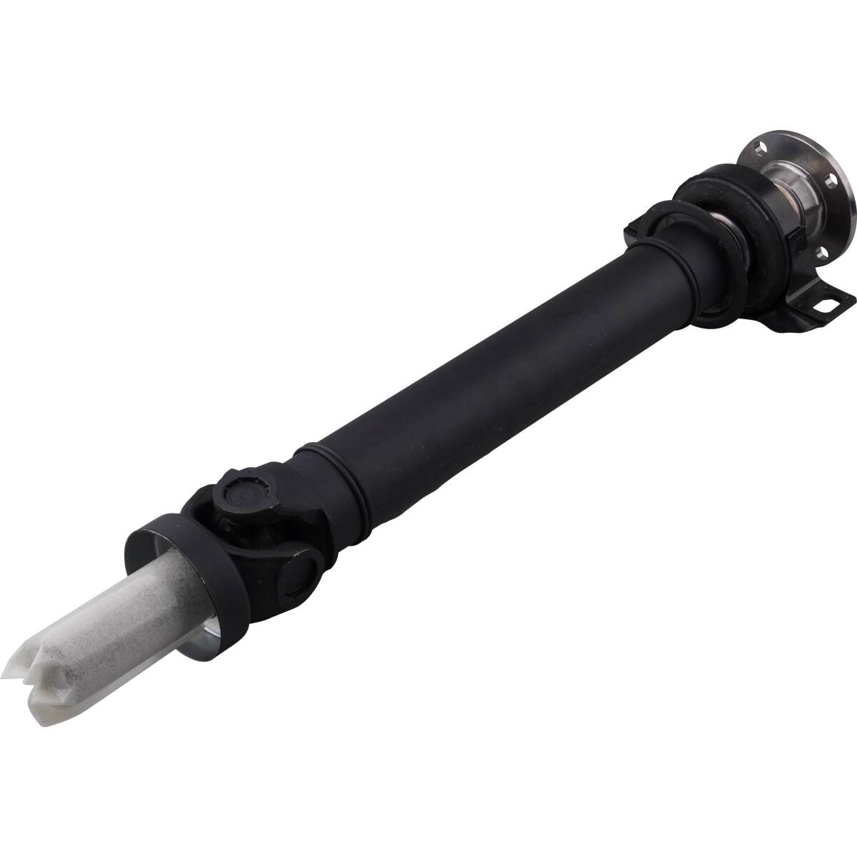 新品 未使用 トヨタ 純正 JZX100 1JZ-GTE MT用 ツアラーV プロペラシャフト拍卖