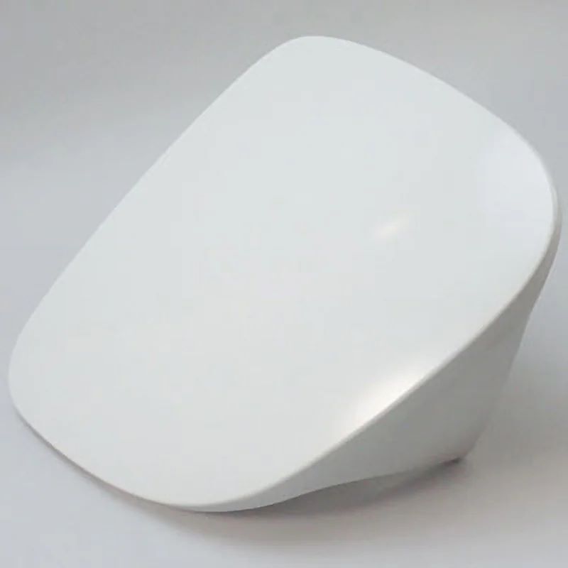 新品 未使用 マツダ 純正 FD3S RX-7 リトラカバー リトラクタブル ヘッドライト カバー ランプリッド 左側 LH MAZDA拍卖