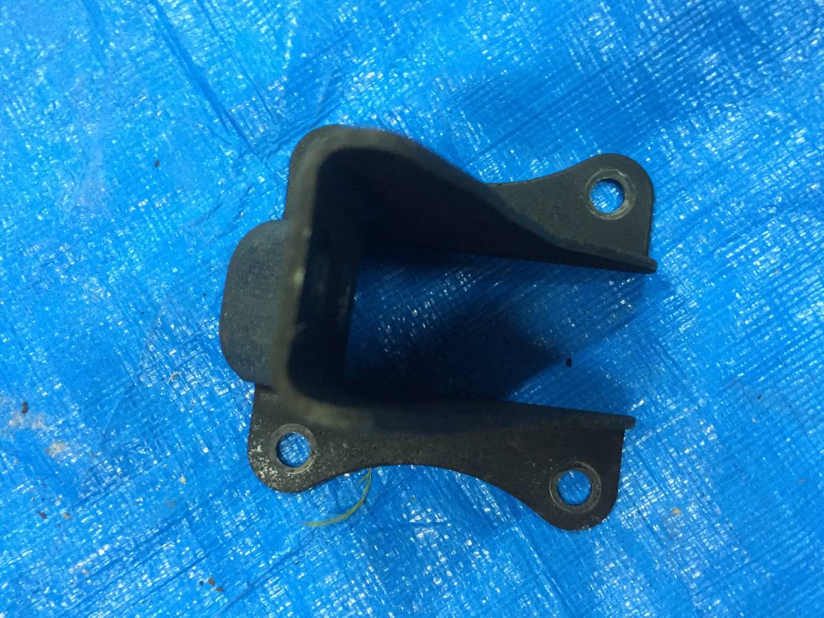 L1-417N ランクル ブラケット ランドクルーザー 80 FZJ80G 1FZ-FE FJ80,HDJ81,HZJ81 拍卖