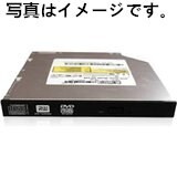 DVDスーパーマルチドライブ 12.7mm SATA (トレイ方式) 内蔵型光学ドライブ Dell Optiplex780 760 580 380 755 745 740 修理交換用拍卖