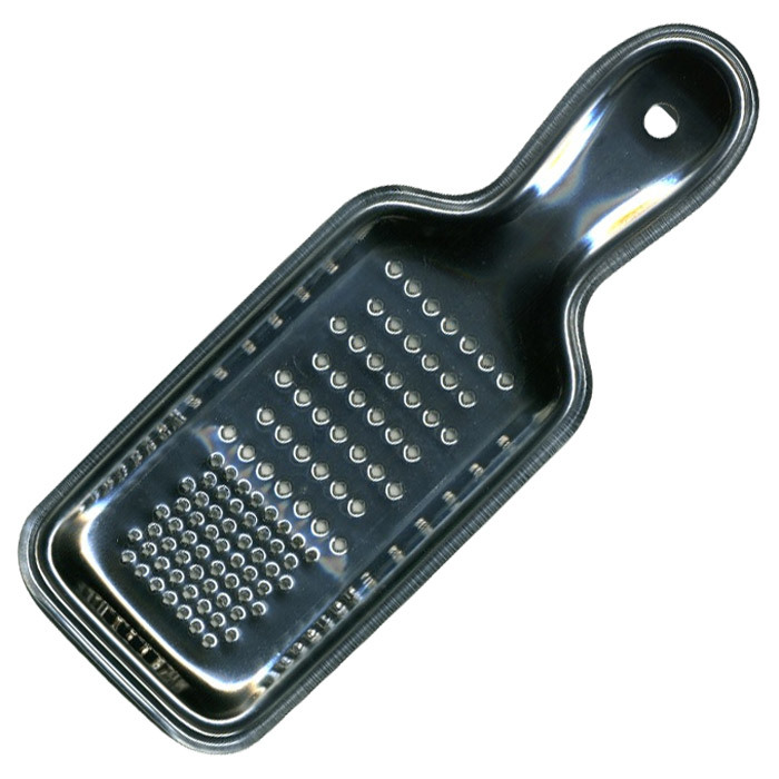 大根おろし器 おろし金 大根薬味おろし 日本製 TC-32/9481x1本/送料無料拍卖