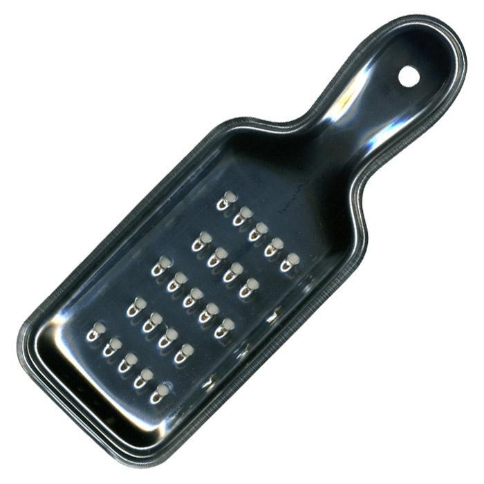 軽楽大根突き 日本製 切り干し 人参しりしり TC-31/9474x1本拍卖