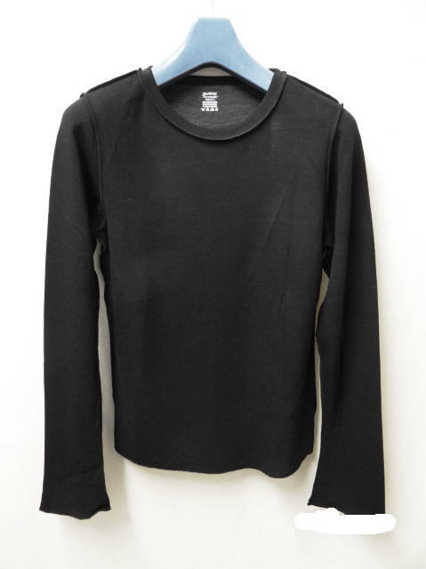 MAJESTIC マジェステック 新品未使用 BLACK H4/77拍卖