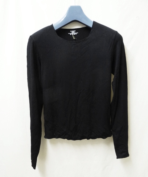 MAJESTIC マジェステック 新品未使用 BLACK E4/08拍卖