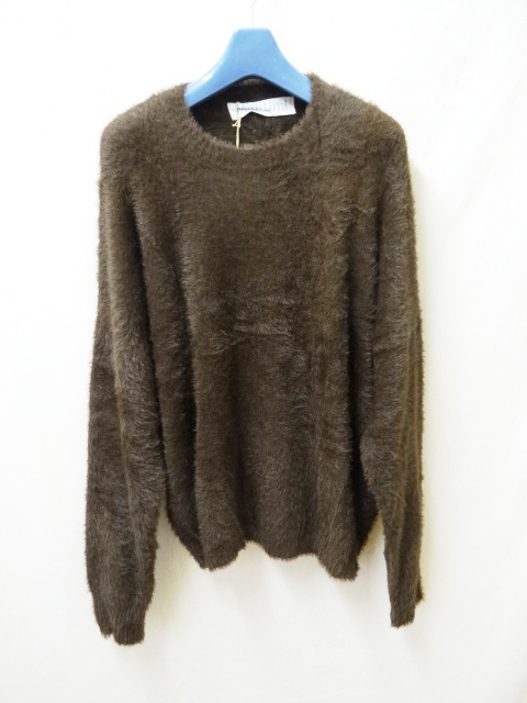 MidiUmi ミディウミ 新品未使用 ブラウン拍卖