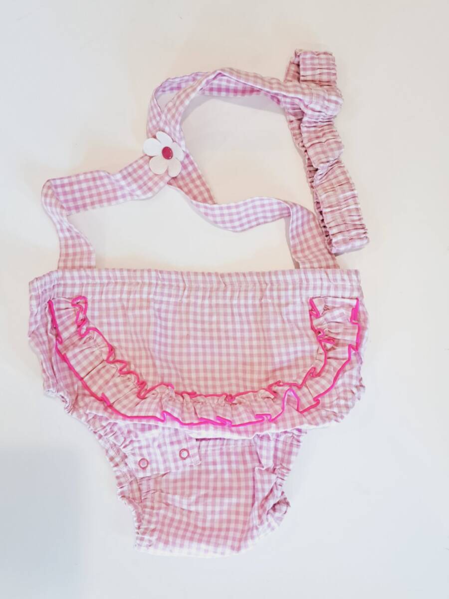 キャンナナ サニタリーパンツ 3Lサイズ ⑤拍卖