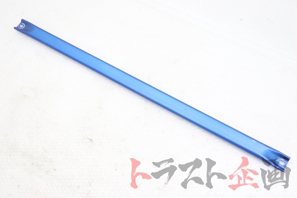 2101129163 社外? アルミ トランク補強バー ランサー GSR エボリューション7 CT9A トラスト企画 U拍卖