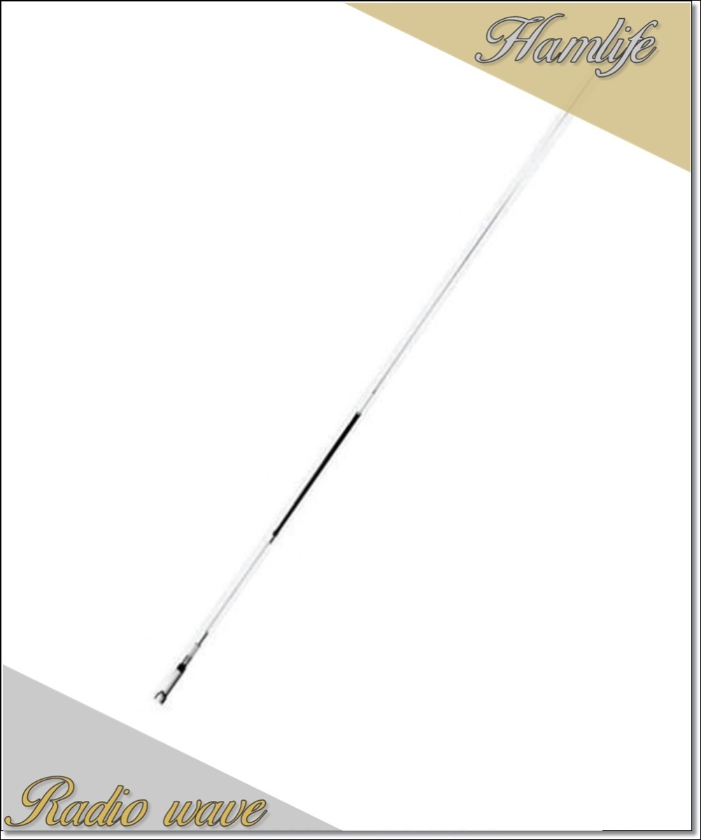 HR28(HR-28) コメット COMET アンテナ 28MHz アマチュア無線拍卖