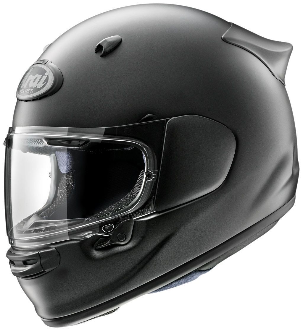 Arai フルフェイスヘルメット ASTRO-GX アストロジーエックス フラットブラック M 57-58cm拍卖