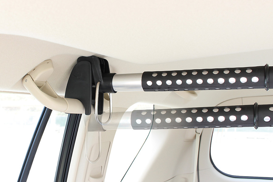 クレトム LS-7 インテリア・バーパーツ バーの取り付け位置を約6cmUP レジャール LS7拍卖