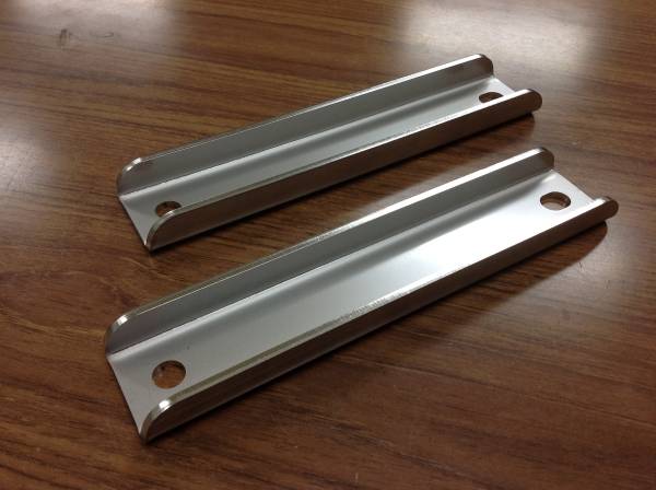 20系 ヴェルファイア リヤSUS強化フロアブレース 簡単補強 ネコポス専用出品 paypayフリマでも出品中拍卖