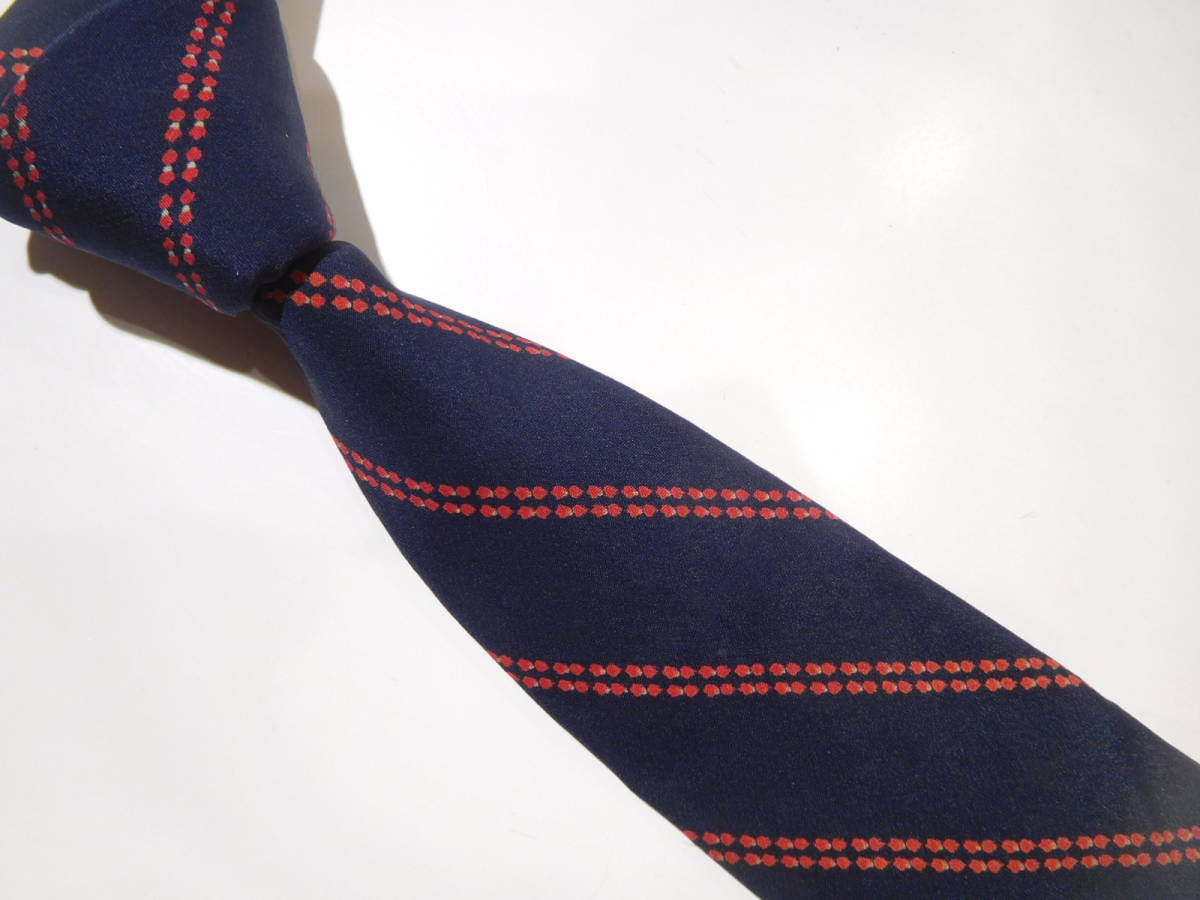 (36)/イヴサンローラン/ネクタイ/39拍卖