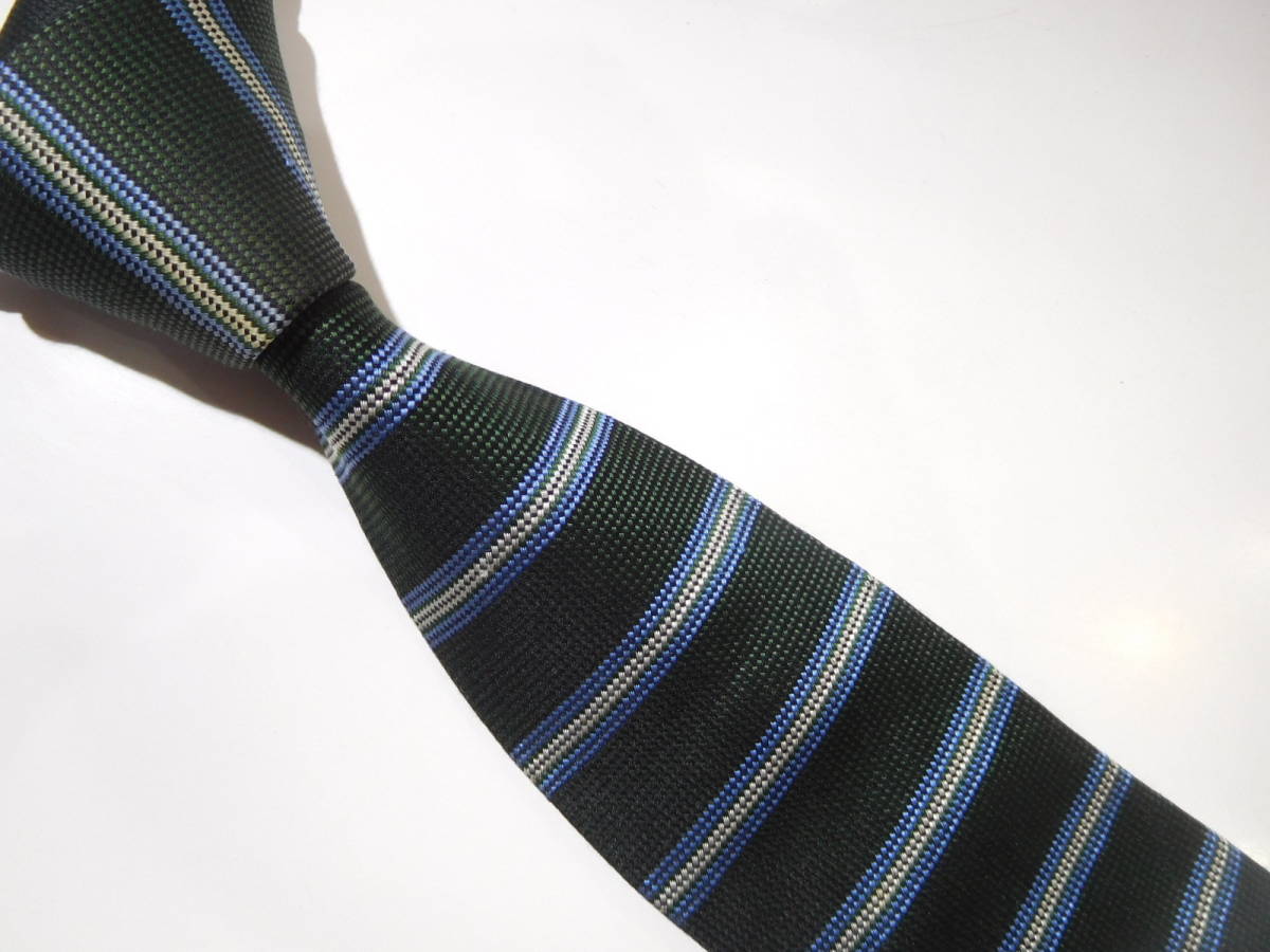 (12)FAIRFAX /フェアファクス/ネクタイ/4拍卖