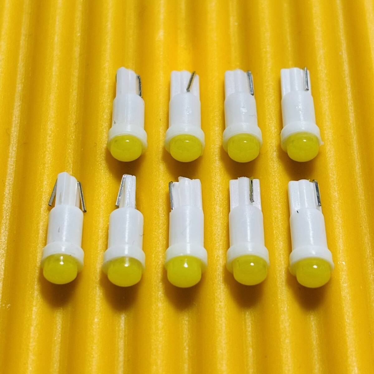 お得セット◇ZEPHYR ゼファー750(ZR750) 400(ZR400) BALIUS(ZR250A) メーターパネル用 LED 9個セット KAWASAKI カワサキ拍卖