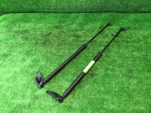 インプレッサ DBA-GT7 バックドアダンパー スポーツ2.0I-Sアイサイト 4WD K1X 63269FL000/63269FL010拍卖