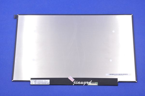 国内発送 1~2日到着 Lenovo 5シリーズ ideaPad 5-14ARE05(81YM)、5-14IIL05(81YH) 液晶パネル B140HAN04.E N140HCA-EAE NV140FHM-N4V拍卖