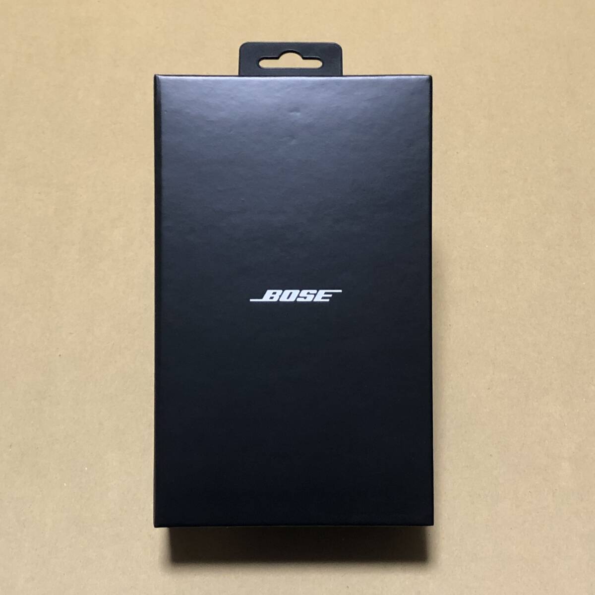 BOSE ボーズ サウンドスポーツ ヘッドホン ケース ★★★送料込み★★★ 入手困難 ケース 小物入れ 超レア拍卖