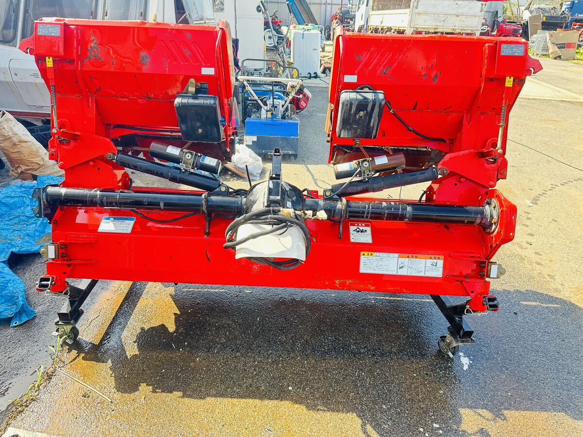 **□ハロー/コバシ/TX320/引取り大歓迎**拍卖