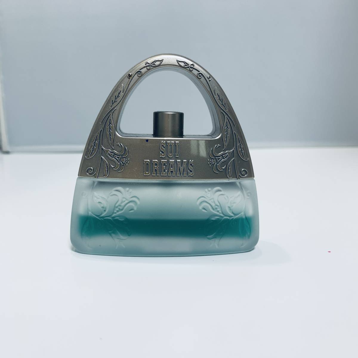 K0529 ANNA SUI SUI DREAMS アナ スイ スイドリームス 30ml 残量たぶん40%拍卖