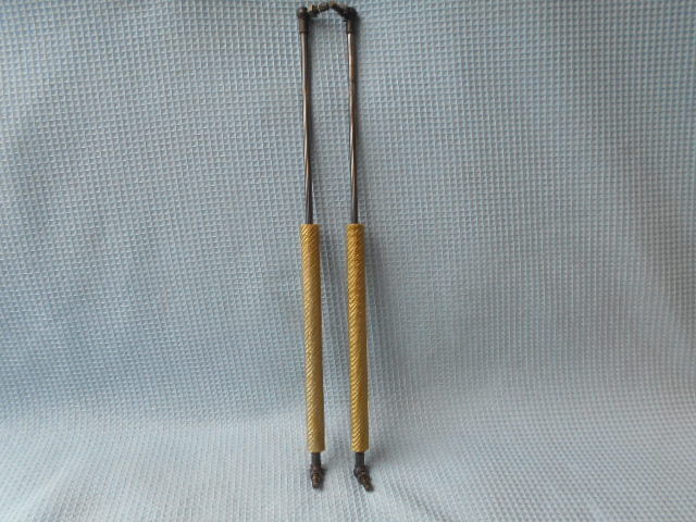 エクシーガ YA5 ボンネット ダンパー 左右拍卖