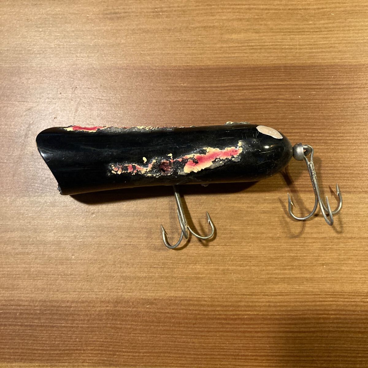 r231 パンダマンユナイテッド パンダマン ハイエナ ホーリーポッパー オリジナル拍卖