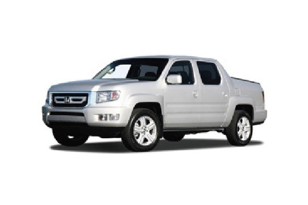 ホンダ リッジライン 2009年 ~ 2DIN 取付け キット US HONDA Ridgeline 社外 ナビ オーディオ パネル 配線 PAC JAPAN HD3001拍卖