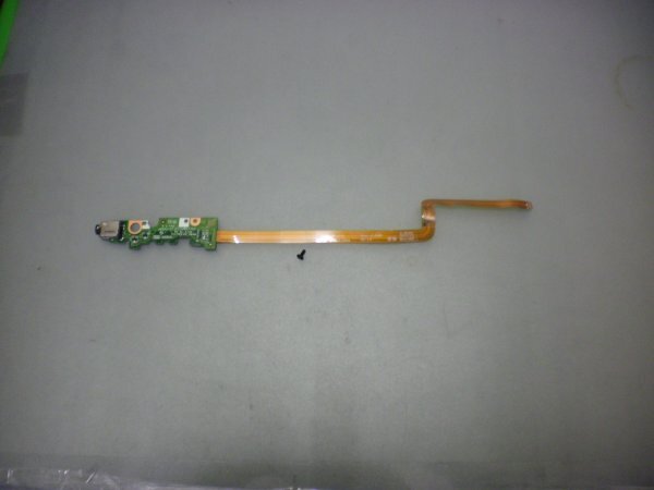 NEC Versapro VK16EXZGT VK16E/X-T 等用 Audio out基盤拍卖