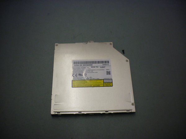 SONY VAIO SVS13139CJS 等用 DVDマルチ UJ8A7拍卖