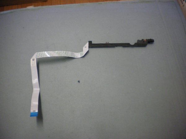 SONY VAIO SVS13139CJS 等用 左Aodio-out等基盤拍卖