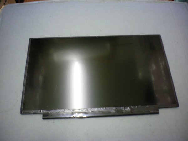 SONY VAIO SVS13139CJS 等用 13.3インチ非光沢液晶パネル N133FGE-L31拍卖