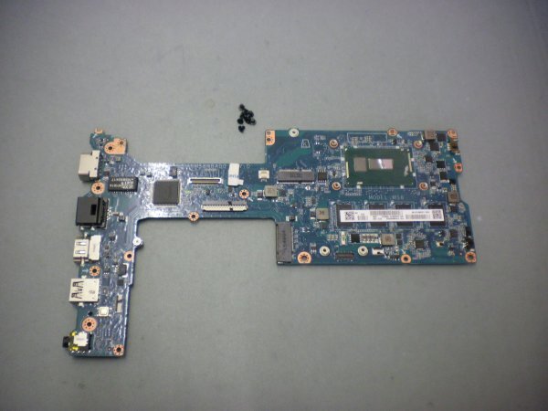 SONY VAIO VJP132 等用 マザーボード(CPUオンボード)拍卖