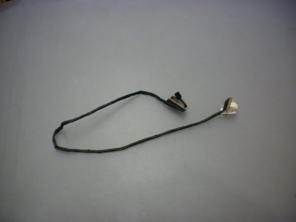 SONY VAIO SVF15217CWJ 等用 液晶部パネル用ケーブル拍卖