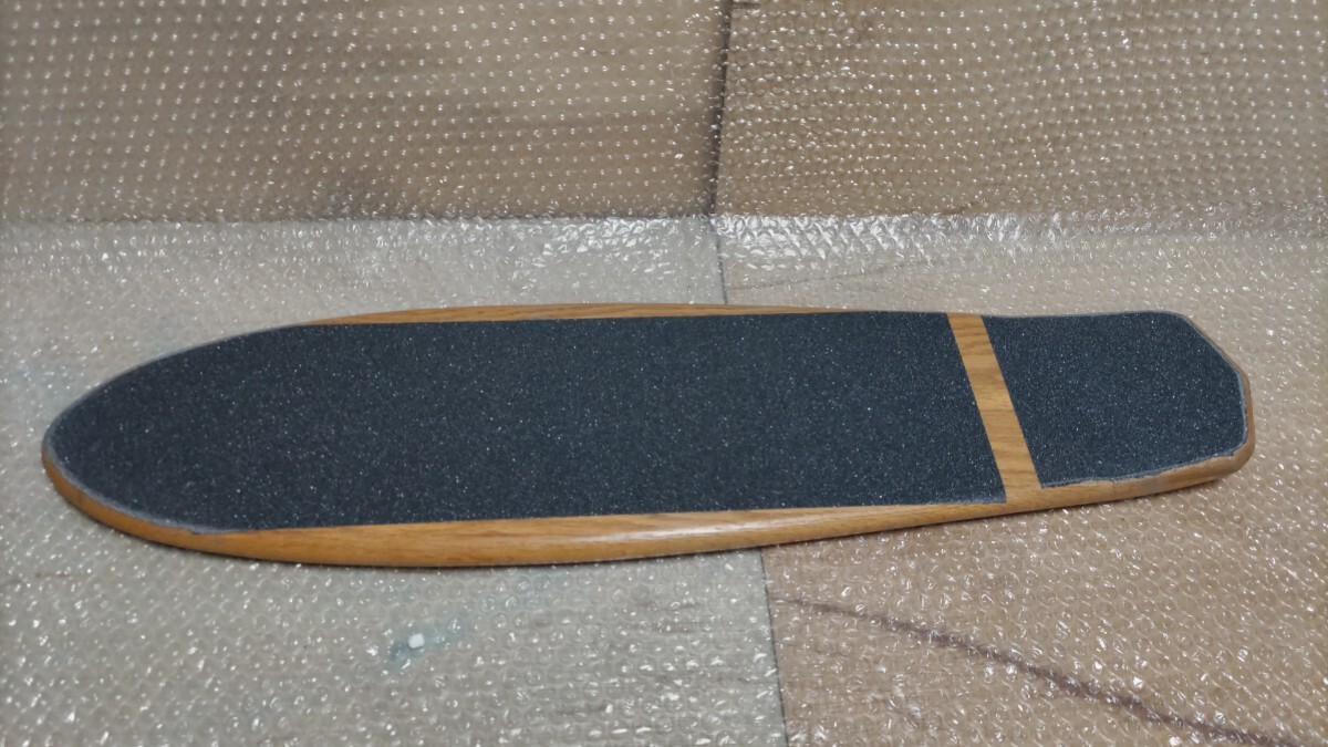 ビンテージ 当時物 60〜70年代 スケートボード デッキ クラシック オールドスクール レトロ 希少 拍卖
