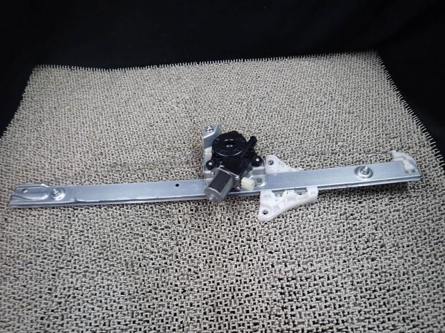 タント DBA-LA600S 左フロントドアレギュレータ・モーター R67 69820-B2260拍卖