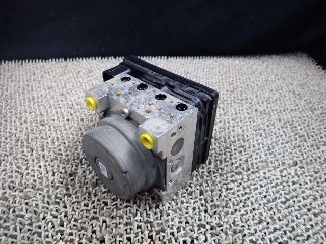 N-WGN DBA-JH1 ABSアクチュエーター NH850 57110-T6G-J01拍卖