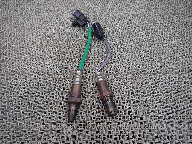 N-WGN DBA-JH1 オーツーセンサー NH850 36531-5Z1-003拍卖