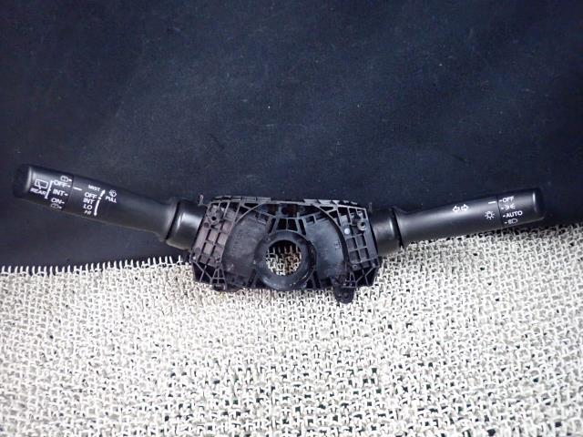 N-WGN DBA-JH1 ディマースイッチ NH850 35255-T5A-J11拍卖