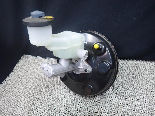 ミラ DBA-L285S ブレーキマスターASSY S28 44610-B2360拍卖