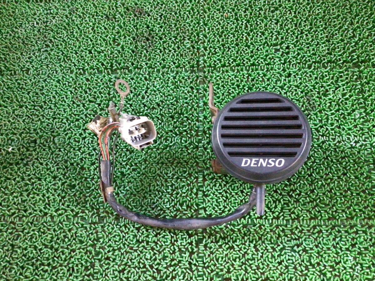② アナウンス スピーカー DENSO C2 24517 ④ 即日発送可 ヤフオク 60s拍卖