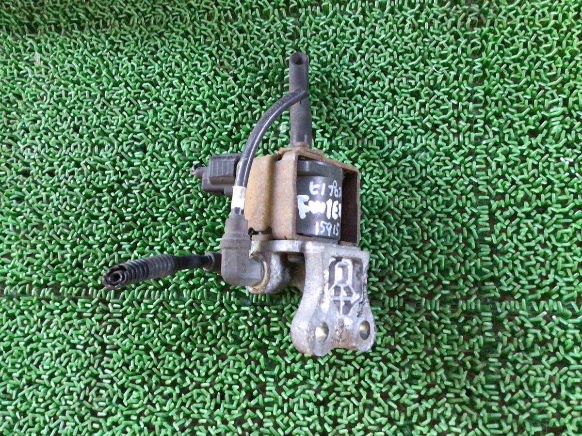 FW1EXE H.28年 日野 プロフィア 4軸低床 マグネチック エアー バルブ C2 24520 ④ 即日発送可 ヤフオク 60s拍卖