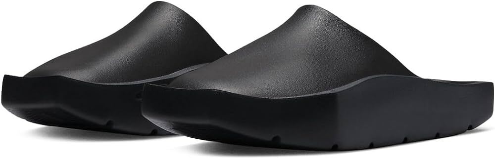 24㌢ 新品 ビリー・アイリッシュ × ナイキ ジョーダン ヘックス ミュール SP BE DQ8337-001 ウィメンズ 箱なし 送料無料 拍卖