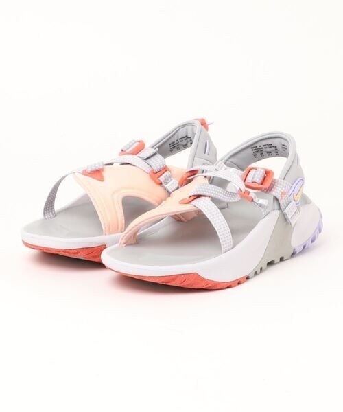 25㌢ 新品 ナイキ オニオンタ サンダル DJ6601-003 NIKE WMNS ONEONTA SANDAL ウィメンズ 女性 送料無料拍卖