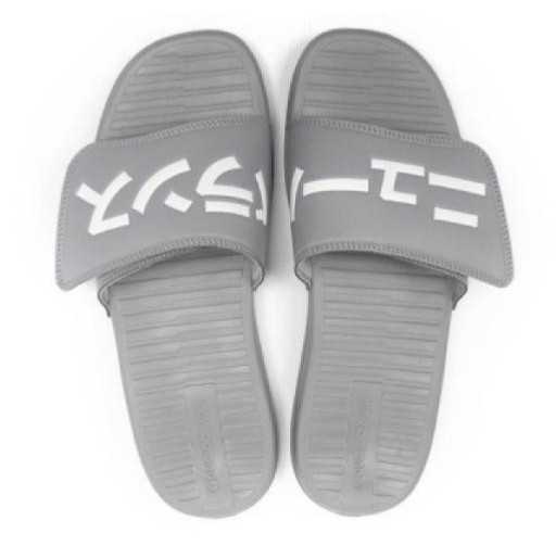 24㌢ 新品 ニューバランス SDL230 KG New Balance SDL230KG NB シャワー サンダル レディース 女性 ジュニア 子供 箱なし 送料無料拍卖