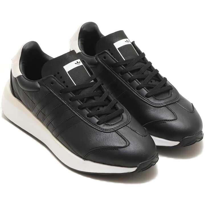 24.5㌢ 新品 アディダス カントリー XLG ID4708 adidas COUNTRY XLG レディース 女性 箱なし 送料無料 拍卖