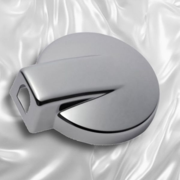 いすゞ ミラーカバー NEWエルフ 超低PMエルフ 07エルフ 日野 トヨタ ダイナ デュトロ トヨエース マツダ タイタン メッキ アンダー 140パイ拍卖