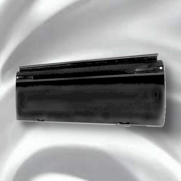 日産 サニトラ 純正タイプ テールゲート リアゲート サニートラック トラック 未塗装 B120系 ロング ショート 標準 荷台ゲート 新品拍卖