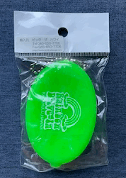 (絶版レア品)Hawai‘i「Rainbow Drive In」のコインケース拍卖