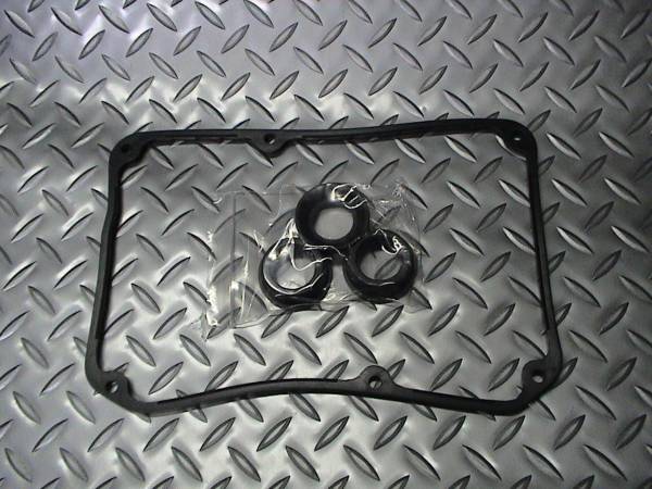 ヘッドカバーパッキン,ミニキャブ,U42,U61,U62,即決拍卖