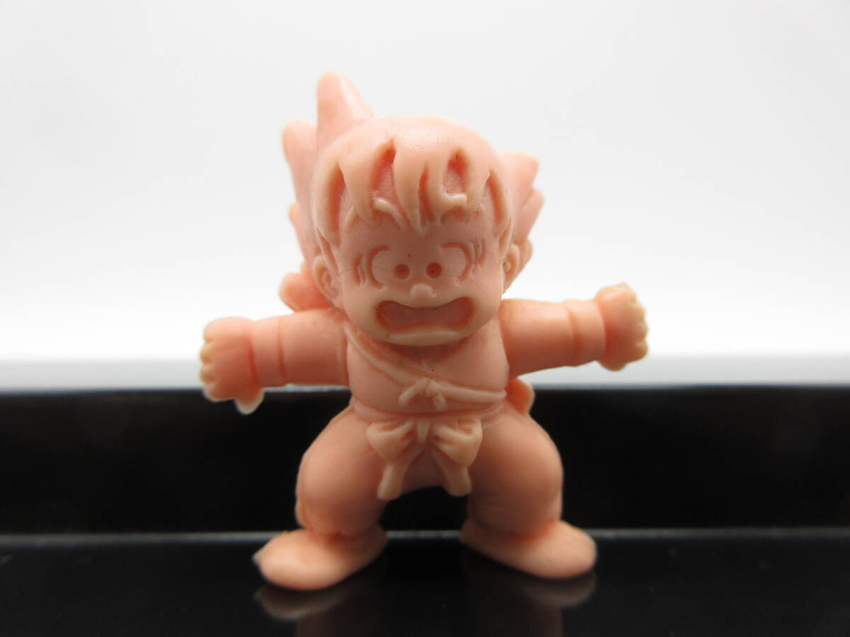 ドラ消し 孫悟空 ドラゴンボール 消しゴム拍卖